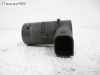 Sensor PDC Einparkhilfe FORD KUGA I 2.5 4X4 147 KW 6877565 Bild Sensor PDC Einparkhilfe FORD KUGA I 2.5 4X4 147 KW 6877565