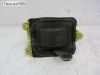 Schaltkulisse Schaltsack Schaltknauf MERCEDES-BENZ E-KLASSE COUPE (C207) E 220 CDI 125 KW A2042678124 Bild Schaltkulisse Schaltsack Schaltknauf MERCEDES-BENZ E-KLASSE COUPE (C207) E 220 CDI 125 KW A2042678124