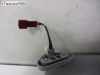 Sonnenblende links Grau Schminkspiegel beleuchtung BMW 1 (E87) 118I 95 KW 71205659 Bild Sonnenblende links Grau Schminkspiegel beleuchtung BMW 1 (E87) 118I 95 KW 71205659