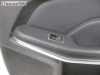 Türverkleidung rechts hinten 110 Polsterung Ledernachbildung ARTICO 111 MERCEDES-BENZ E-KLASSE (W212) E 200 CDI MOPF 100 KW Bild Türverkleidung rechts hinten 110 Polsterung Ledernachbildung ARTICO 111 MERCEDES-BENZ E-KLASSE (W212) E 200 CDI MOPF 100 KW