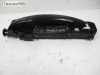 Türgriff links hinten 040 Uni schwarz MERCEDES-BENZ C-KLASSE T-MODEL (S204) C 250 CDI 150 KW A2047602134 Bild Türgriff links hinten 040 Uni schwarz MERCEDES-BENZ C-KLASSE T-MODEL (S204) C 250 CDI 150 KW A2047602134