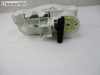 Bedienelement Klimaanlage Klimabedienteil OPEL MERIVA 1.7 CDTI 74 KW 93329465 Bild Bedienelement Klimaanlage Klimabedienteil OPEL MERIVA 1.7 CDTI 74 KW 93329465