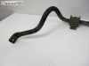 Stabilisator vorne D=23mm FORD KUGA I 2.5 4X4 147 KW 4M51-5494-EA Bild Stabilisator vorne D=23mm FORD KUGA I 2.5 4X4 147 KW 4M51-5494-EA