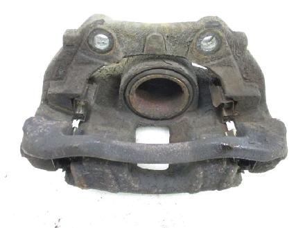 Bremssattel vorne links CITROEN C4 I (LC_) 1.6 HDI 80 KW 4400N3