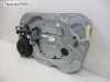 Fensterheber vorne rechts Türblech Fensterheberblech Türkabelbaum FORD FOCUS II KOMBI FACELIFT (DA_) 2.0 TDCI 81 KW 4M51A045H16A/8M5T14K138DDC Bild Fensterheber vorne rechts Türblech Fensterheberblech Türkabelbaum FORD FOCUS II KOMBI FACELIFT (DA_) 2.0 TDCI 81 KW 4M51A045H16A/8M5T14K138DDC