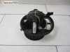 Gebl&auml;semotor RHD Rechtslenker BMW 1 (E87) 118I 95 KW 6933664