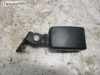 Gurtschloss rechts hinten OPEL ASTRA J 1.7 CDTI 92 KW 13251483 Bild Gurtschloss rechts hinten OPEL ASTRA J 1.7 CDTI 92 KW 13251483