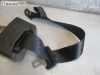 Sicherheitsgurt Gurtstraffer hinten links VOLVO V50 (MW) 2.0 D 100 KW 30661796 Bild Sicherheitsgurt Gurtstraffer hinten links VOLVO V50 (MW) 2.0 D 100 KW 30661796