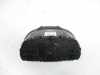 Tachometer Kombiinstrument BMW 1 (E87) 118D 90 KW 9122591 Bild Tachometer Kombiinstrument BMW 1 (E87) 118D 90 KW 9122591