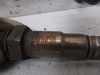 Lambdasonde vor Kat TOYOTA YARIS (_P9_) 1.0 VVT-I 51 KW 894650H010 Bild Lambdasonde vor Kat TOYOTA YARIS (_P9_) 1.0 VVT-I 51 KW 894650H010