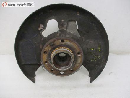 Achsschenkel Radnabe vorne links Radlager ABS Sensor SAAB 9-3 KOMBI (YS3F) 1.9 TID 110 KW