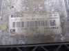 Steuergerät Motor Motorsteuergerät ENTHEIRATET Z17DTH OPEL ASTRA H CARAVAN (L35) 1.7 CDTI 74 KW 0281011943/55556829 Bild Steuergerät Motor Motorsteuergerät ENTHEIRATET Z17DTH OPEL ASTRA H CARAVAN (L35) 1.7 CDTI 74 KW 0281011943/55556829