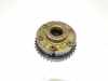 Nockenwellenversteller Auslass N43B20A BMW 3 (E90) 318I 105 KW 7540348 Bild Nockenwellenversteller Auslass N43B20A BMW 3 (E90) 318I 105 KW 7540348
