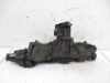 Ansaugkrümmer Ansaugbrücke Stellmotor Drallklappen SKODA OCTAVIA (1Z3) 1.6 TDI 77 KW 03L129711AQ Bild Ansaugkrümmer Ansaugbrücke Stellmotor Drallklappen SKODA OCTAVIA (1Z3) 1.6 TDI 77 KW 03L129711AQ