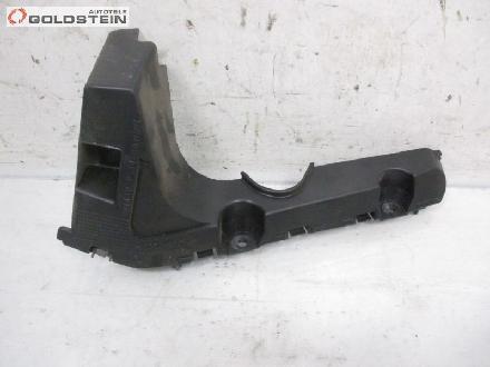 Stoßstangenhalter rechts hinten CITROEN C3 PICASSO 1.6 HDI 90 68 KW 9681828380