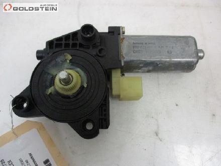 Motor Fensterheber Fensterhebermotor links hinten MERCEDES-BENZ C-KLASSE T-MODEL (S203) C 220 CDI 105 KW A2038202942