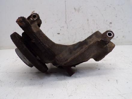 Radnabe Achsschenkel vorne links PEUGEOT 207 CC (WD_) 1.6 16V 88 KW 20CQ46