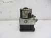 Steuergerät ABS Block Hydraulikblock Hydroaggregat FORD FOCUS II KOMBI FACELIFT (DA_) 2.0 TDCI 81 KW 8M51-2C405-EA Bild Steuergerät ABS Block Hydraulikblock Hydroaggregat FORD FOCUS II KOMBI FACELIFT (DA_) 2.0 TDCI 81 KW 8M51-2C405-EA