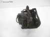 Bremssattel vorne rechts MERCEDES-BENZ E-KLASSE (W212) E 200 CDI MOPF 100 KW A2044212481 Bild Bremssattel vorne rechts MERCEDES-BENZ E-KLASSE (W212) E 200 CDI MOPF 100 KW A2044212481