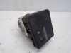 Steuergerät ABS Block Hydraulikblock Hydroaggregat Nicht ENTHEIRATET OPEL ASTRA H CARAVAN (L35) 1.7 CDTI 74 KW 13157578 Bild Steuergerät ABS Block Hydraulikblock Hydroaggregat Nicht ENTHEIRATET OPEL ASTRA H CARAVAN (L35) 1.7 CDTI 74 KW 13157578