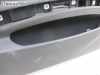 Türverkleidung vorne rechts RHD Rechtslenker Schwarz Blue Shadow Alcantara BMW 3 (E90) 318D LCI 105 KW 9167792 Bild Türverkleidung vorne rechts RHD Rechtslenker Schwarz Blue Shadow Alcantara BMW 3 (E90) 318D LCI 105 KW 9167792