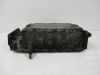 Ölwanne CITROEN C4 I (LC_) 2.0 HDI 100 KW 9653835680 Bild Ölwanne CITROEN C4 I (LC_) 2.0 HDI 100 KW 9653835680