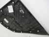 Türverkleidung links hinten BMW 1 (E87) 116I 85 KW 7133371 Bild Türverkleidung links hinten BMW 1 (E87) 116I 85 KW 7133371