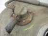 Tank Kraftstofftank Benzintank KIA SORENTO I (JC) 3.5 V6 4WD 141 KW Bild Tank Kraftstofftank Benzintank KIA SORENTO I (JC) 3.5 V6 4WD 141 KW