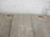 Tank Kraftstofftank Benzintank KIA SORENTO I (JC) 3.5 V6 4WD 141 KW Bild Tank Kraftstofftank Benzintank KIA SORENTO I (JC) 3.5 V6 4WD 141 KW