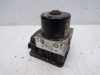Steuergerät ABS Block Hydraulikblock Hydroaggregat Nicht ENTHEIRATET OPEL ASTRA H CARAVAN (L35) 1.7 CDTI 74 KW 13157578 Bild Steuergerät ABS Block Hydraulikblock Hydroaggregat Nicht ENTHEIRATET OPEL ASTRA H CARAVAN (L35) 1.7 CDTI 74 KW 13157578
