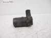 Sensor PDC Einparkhilfe FORD KUGA I 2.5 4X4 147 KW 6877565 Bild Sensor PDC Einparkhilfe FORD KUGA I 2.5 4X4 147 KW 6877565