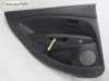 Türverkleidung links hinten FIAT PUNTO/GRANDE PUNTO (199) 1.4 57 KW Bild Türverkleidung links hinten FIAT PUNTO/GRANDE PUNTO (199) 1.4 57 KW