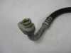 Klimaleitung Klimaschlauch CITROEN C4 I (LC_) 2.0 HDI 100 KW 9658227380 Bild Klimaleitung Klimaschlauch CITROEN C4 I (LC_) 2.0 HDI 100 KW 9658227380