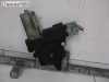 Motor Fensterheber Fensterhebermotor vorne links PEUGEOT BOXER BUS (250) 2.2 HDI 100 74 KW 1607395480 Bild Motor Fensterheber Fensterhebermotor vorne links PEUGEOT BOXER BUS (250) 2.2 HDI 100 74 KW 1607395480