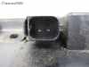 Bremsleuchte dritte Zusatzbremsleuchte FORD KUGA I 2.5 4X4 147 KW 7M51-13A601-AB Bild Bremsleuchte dritte Zusatzbremsleuchte FORD KUGA I 2.5 4X4 147 KW 7M51-13A601-AB