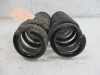 Feder Federn satz hinten L/R BMW 1 (E87) 118D 90 KW 6767336 Bild Feder Federn satz hinten L/R BMW 1 (E87) 118D 90 KW 6767336