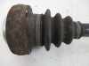 Antriebswelle Gelenkwelle Hinten Rechts ABS BMW 1 (E87) 116I LCI 90 KW 7523960 Bild Antriebswelle Gelenkwelle Hinten Rechts ABS BMW 1 (E87) 116I LCI 90 KW 7523960