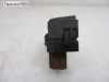 Schalter SOS Taste PEUGEOT 508 SW 2.0 HDI 103 KW 96661782ZD Bild Schalter SOS Taste PEUGEOT 508 SW 2.0 HDI 103 KW 96661782ZD