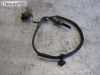 Sensor Abgastemperatur Auspuffsonde OPEL ASTRA J 1.7 CDTI 92 KW 55571362