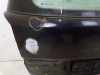 Heckklappe Z20R Saphirschwarz met. OPEL ASTRA H CARAVAN (L35) 1.4 FACELIFT 66 KW Bild Heckklappe Z20R Saphirschwarz met. OPEL ASTRA H CARAVAN (L35) 1.4 FACELIFT 66 KW