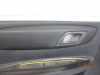 Türverkleidung vorne links CITROEN C4 I (LC_) 2.0 HDI 100 KW Bild Türverkleidung vorne links CITROEN C4 I (LC_) 2.0 HDI 100 KW