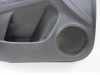 Türverkleidung vorne links CHEVROLET CRUZE (J300) 1.4 103 KW 95174902 Bild Türverkleidung vorne links CHEVROLET CRUZE (J300) 1.4 103 KW 95174902
