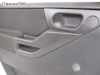 Türverkleidung links hinten Schwarz Man. Fensterheber OPEL MERIVA 1.7 CDTI 74 KW Bild Türverkleidung links hinten Schwarz Man. Fensterheber OPEL MERIVA 1.7 CDTI 74 KW