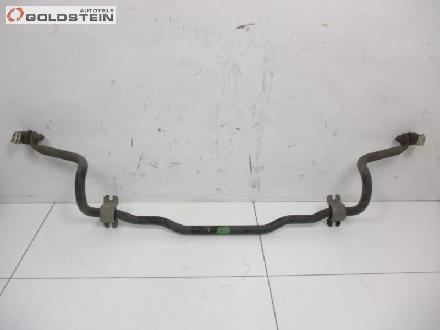 Stabilisator vorne D=24mm OPEL MERIVA B 1.4 74 KW