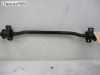 Stabilisator vorne d=23mm FORD FOCUS II KOMBI FACELIFT (DA_) 2.0 TDCI 81 KW 4M515494FA Bild Stabilisator vorne d=23mm FORD FOCUS II KOMBI FACELIFT (DA_) 2.0 TDCI 81 KW 4M515494FA