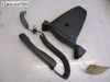 Halter Halterung Freisprecheinrichtung Telefonh&ouml;rer VOLVO V50 (MW) 2.0 D 100 KW 08673741