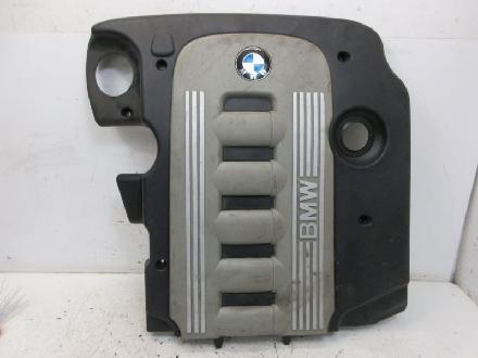 Motorabdeckung Motorverkleidung M57X BMW 5 TOURING (E61) 535D 200 KW 7791972