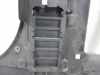 Abdeckung Kühler Lüfterzarge CITROEN C4 I (LC_) 2.0 HDI 100 KW 9680354280 Bild Abdeckung Kühler Lüfterzarge CITROEN C4 I (LC_) 2.0 HDI 100 KW 9680354280
