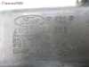 Motor Fensterheber Fensterhebermotor Vorne Links FORD FOCUS II KOMBI (DA_) 1.8 TDCI 85 KW 4M5T14A389 Bild Motor Fensterheber Fensterhebermotor Vorne Links FORD FOCUS II KOMBI (DA_) 1.8 TDCI 85 KW 4M5T14A389