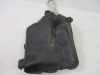 Wischwasserbehälter Waschwasserbehälter vorne CITROEN C4 I (LC_) 2.0 HDI 100 KW 9650226680 Bild Wischwasserbehälter Waschwasserbehälter vorne CITROEN C4 I (LC_) 2.0 HDI 100 KW 9650226680